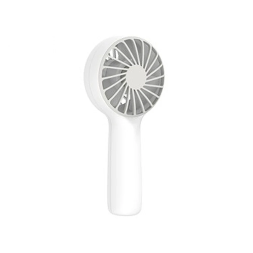 พัดลมพกพา Pando Mini Portable Handheld Fan